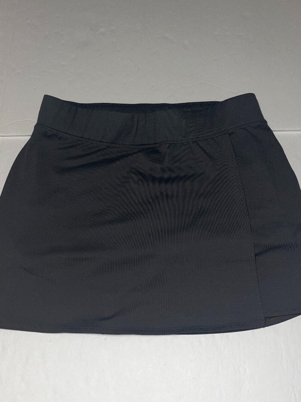 Rei women's outdoor performance hiking skirt skort XS